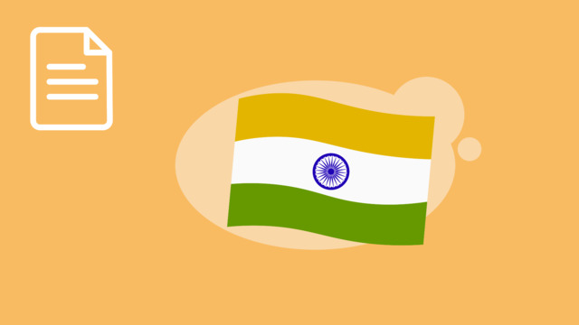 Indien