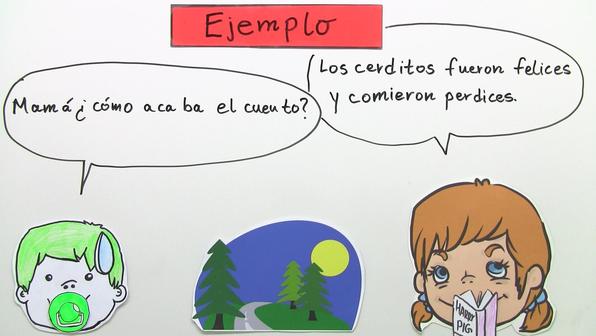 Spanische Redewendungen II