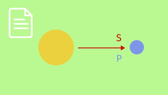 video image