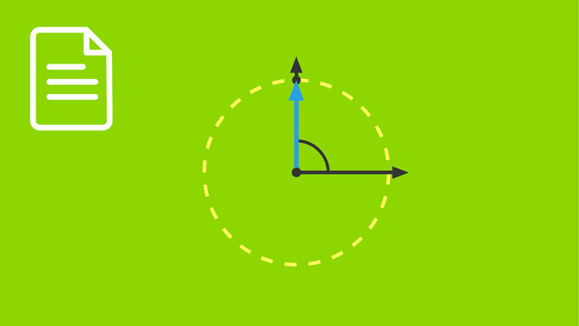 video image