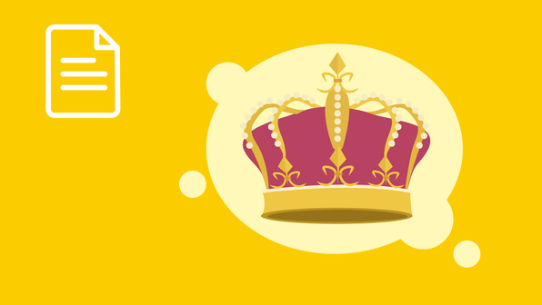 Prinzessin Viktoria Luise von Preußen