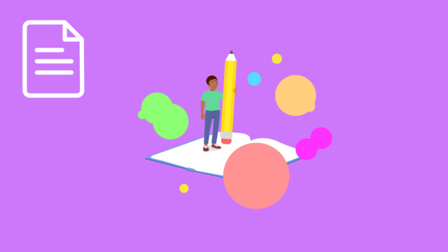 Imperativ Mit Einem Pronomen Französisch übungen Wie bilde ich den Imperativ mit Pronomen im Französisch? [Übungen]