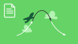 Parabelflug