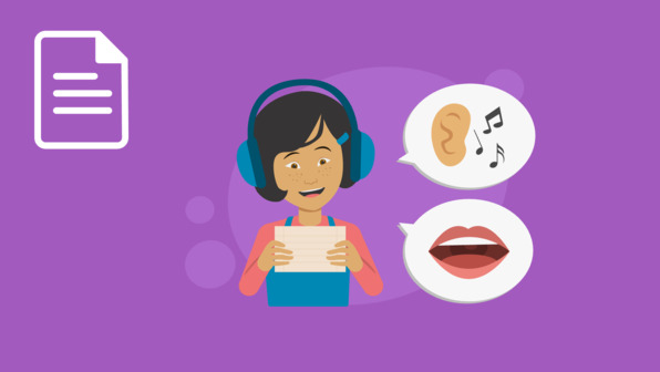 Musikpsychologie – kann Musik entspannen?