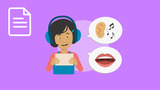 Musikpsychologie – kann Musik entspannen?