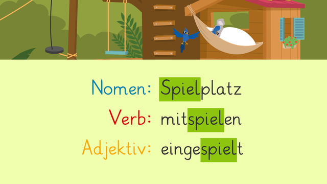 w-rter-mit-dem-gleichen-wortstamm-erkennen-deutsch-grundschule