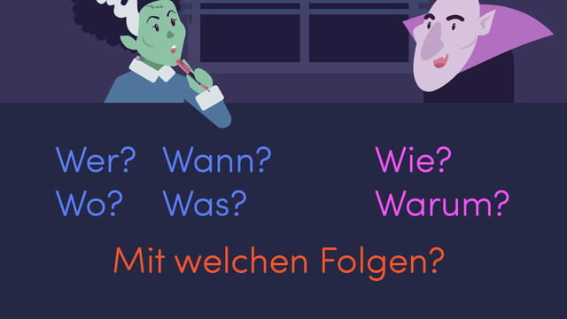 In Welcher Zeitform Schreibt Man Einen Bericht Wie schreibt man einen Bericht? Tipps & Übungen für Klasse 6