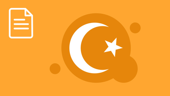 Der Islam – Entstehung und Anfänge