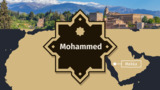 Der Islam – Entstehung und Anfänge