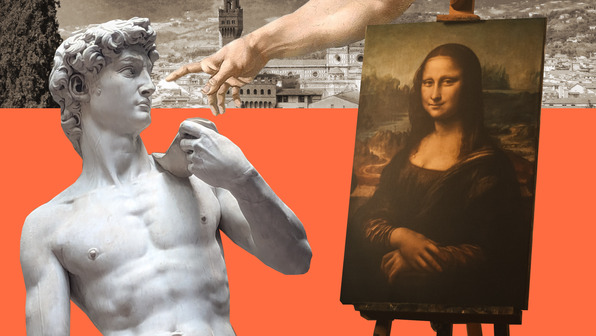 Renaissance und Humanismus