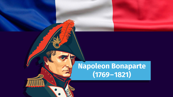 Napoleon