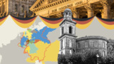 Die Revolution von 1848/49