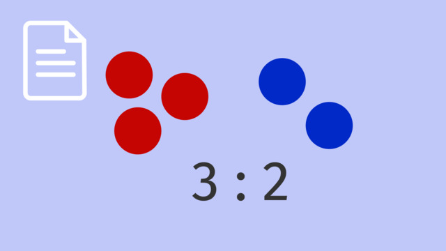 video image