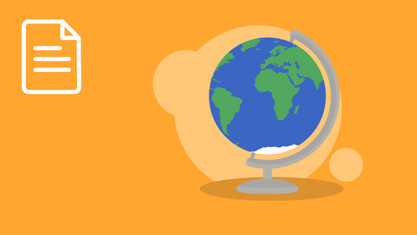 Gründung und Geschichte der NATO