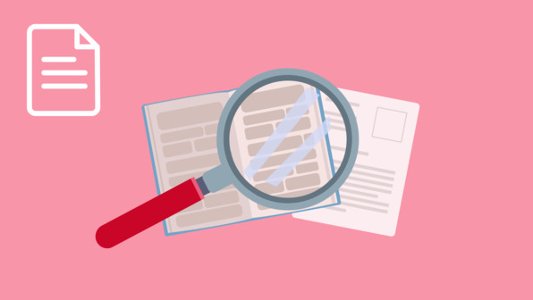 „Widerum“ oder „wiederum“? – Schreibweise einfach erklärt