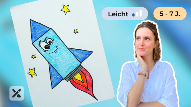 eine-rakete-malen-einfache-schritt-f-r-schritt-anleitung