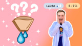Warum ist das Wasser aus dem Hahn so sauber?