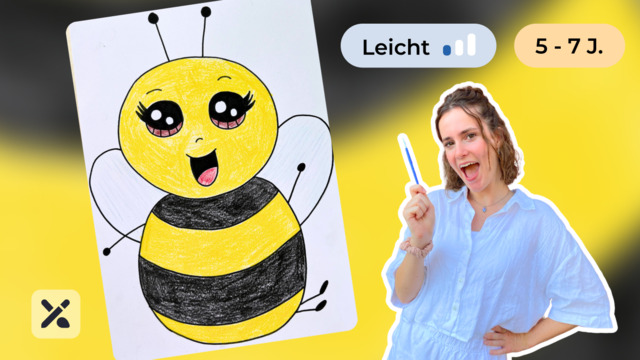 eine-biene-malen-einfache-schritt-f-r-schritt-anleitung