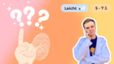 Warum wird meine Haut beim Baden eigentlich immer schrumpelig?