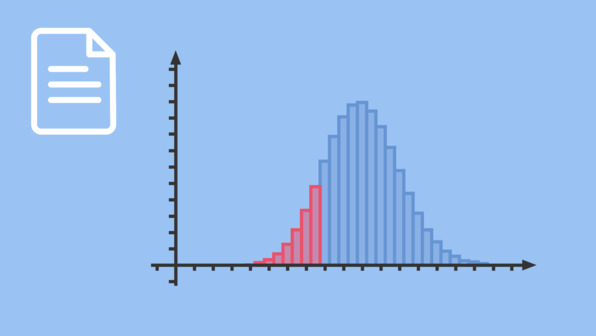 Hypothesentest – Übungen