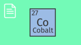 Was ist Cobalt?
