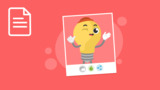 Online – was ist social media und was darf man da zeigen?