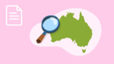 Discover Australia