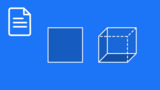 Geometrische Formen