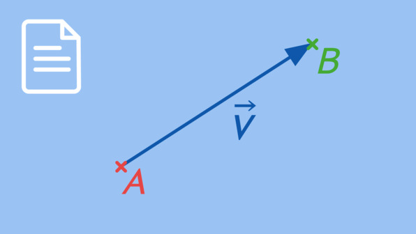 Lineare Algebra
