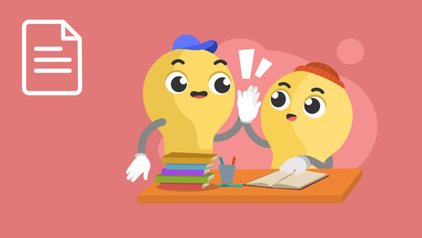 Schluss mit Frust – Signale beim Lernen richtig deuten