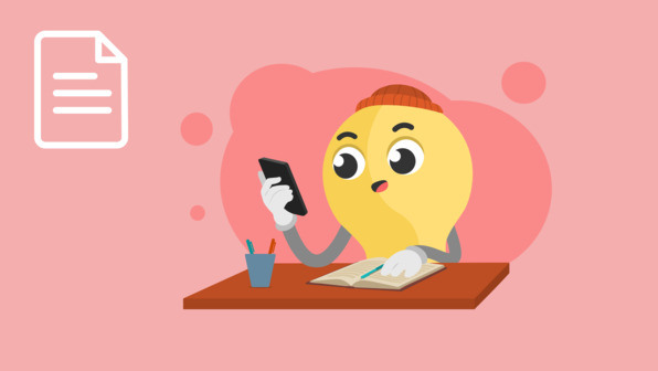 Weniger Ablenkung – konzentriert bleiben trotz Handy und Co.