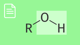Hydroxygruppe
