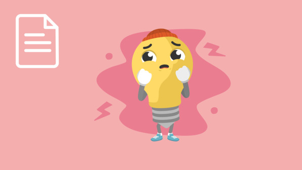 Der innere Sturm – was passiert, wenn Gefühle überwältigen?