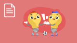 Fairplay – Regeln und Fairness in der Gruppe