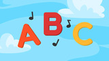 Das ABC-Lied