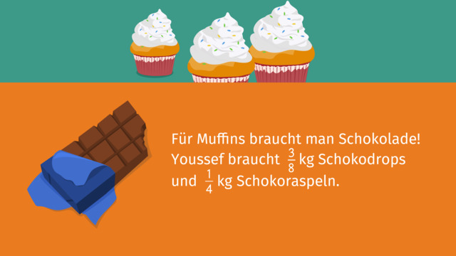 Video abspielen