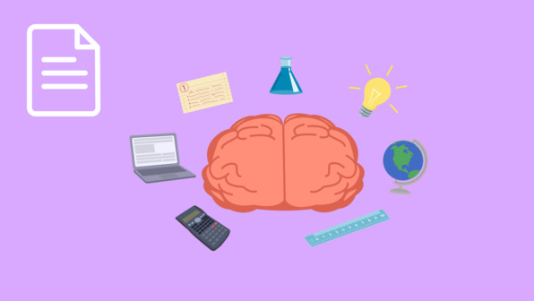 Rhetorik in Präsentationen