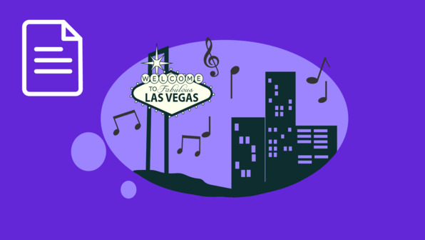 Legenden des amerikanischen Entertainments