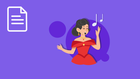 Legenden der italienischen Oper