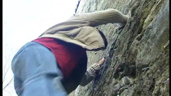 Willi und die Burg - Wie verteidigte man eine Burg?