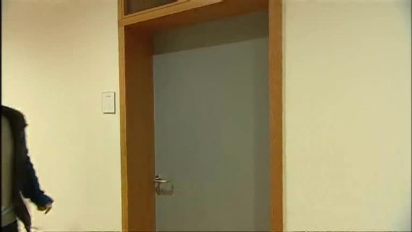 Willi und das Ohr - Schule für hörgeschädigte und gut hörende Schüler