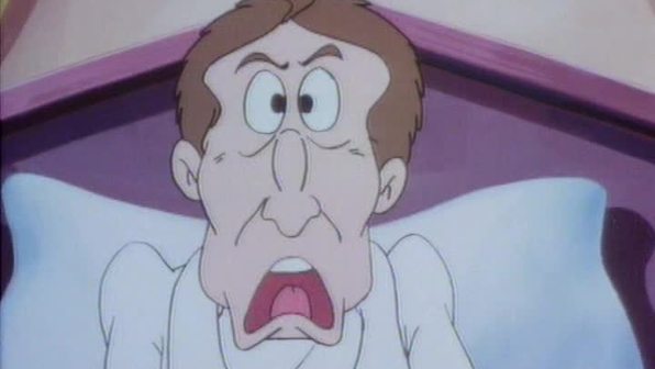 Unabhängigkeitskrieg – Es war einmal Amerika (Folge 20)