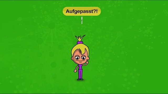 Aufgepasst?! Von Apps, Daten- und Kostenfallen