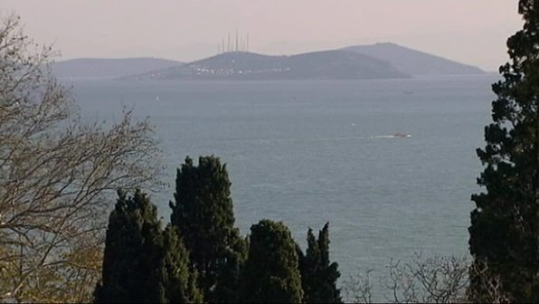 Dschihad – Was ist das?