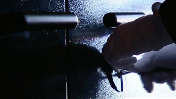 Bernhard von Clairvaux