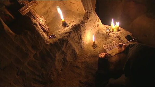 Die Wikinger - die Normannenthese