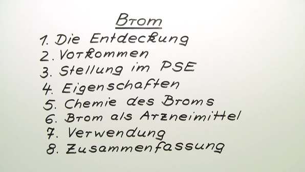 Brom